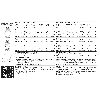Tipar combinatii bebelusi NN6440