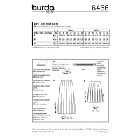Tipar fusta 6466