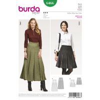 Tipar fusta 6466