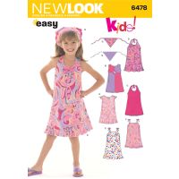 New Look-6478