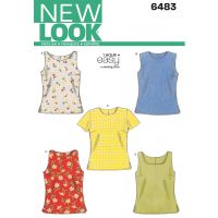 New Look-6483
