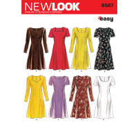 New Look-6567
