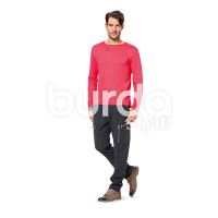 Tipar tricou, bluza si hanorac 6602