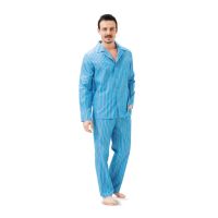 Tipar  Pijama Burda 6741