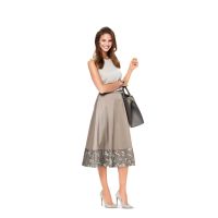 Tipar Fusta Burda 6766