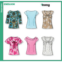 New Look-6808