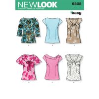 New Look-6808