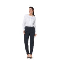 Tipar Pantaloni Burda 6859