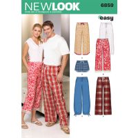 New Look-6859