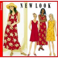 New Look-6866