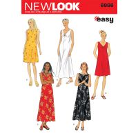 New Look-6866