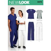 New Look-6876