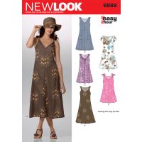 New Look-6889