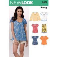 New Look-6891