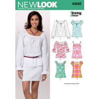 New Look-6892