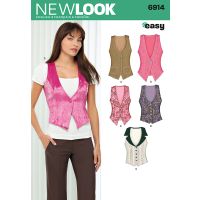 New Look-6914