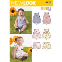 New Look-6970