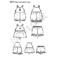 New Look-6970