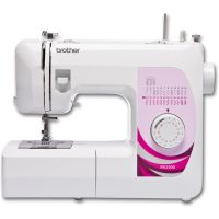Masina de Cusut Mecanica Perfecta pentru Incepatori XN2500 Brother 