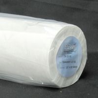 Folie adeziva E-ZEE Heat Seal rolă de 50 cm x 50 m