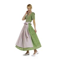 Kilt lung (rochie scotiana) 7870