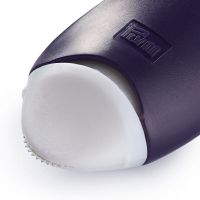 Creta de croitorie, stick de marcat cu creta alba, Prym Ergonomics, 610955