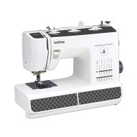 Masina De Cusut Brother HF27