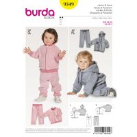 Tipar costum sport pentru copii 9349