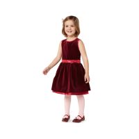 Tipar Rochie Burda 9427