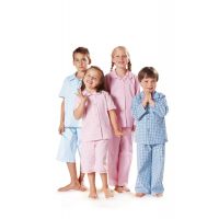 Pijamale pentru copii 9747