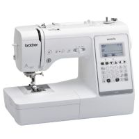 Masina De Cusut Brother Innov-Is A150