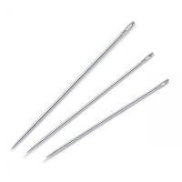 Ace de cusut, set (20 ace), Nr 11, lungime 32 mm, grosime 0.5 mm PRYM, 121297