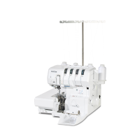 Masina de surfilat Brother AIRFLOW3000