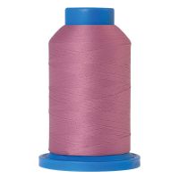 Ata Mettler surfilat SERAFLOCK 120 100% Polyester 1000m