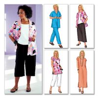 Butterick-3039