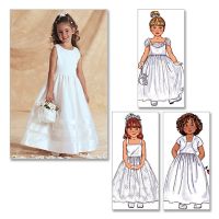 Butterick-3351