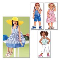 Butterick-3477