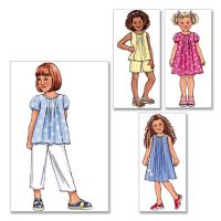 Butterick-4176