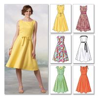 Butterick-4443