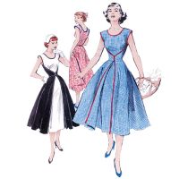 Butterick-4790