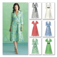 Butterick-5030