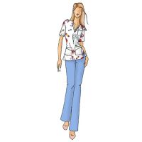 Butterick-5301