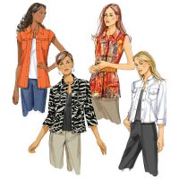 Butterick-5616