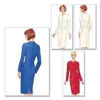 Butterick-5627