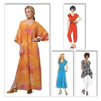 Butterick-5652