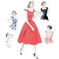 Butterick-5708