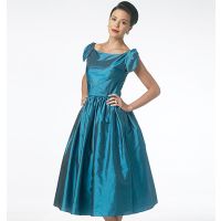 Butterick-5708