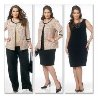 Butterick-5719