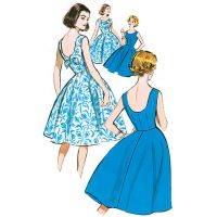 Butterick-5748