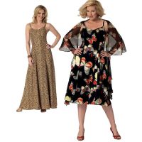 Butterick-5761